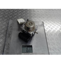 Bloc ABS (freins anti-blocage) NISSAN 350 Z Photo n°1