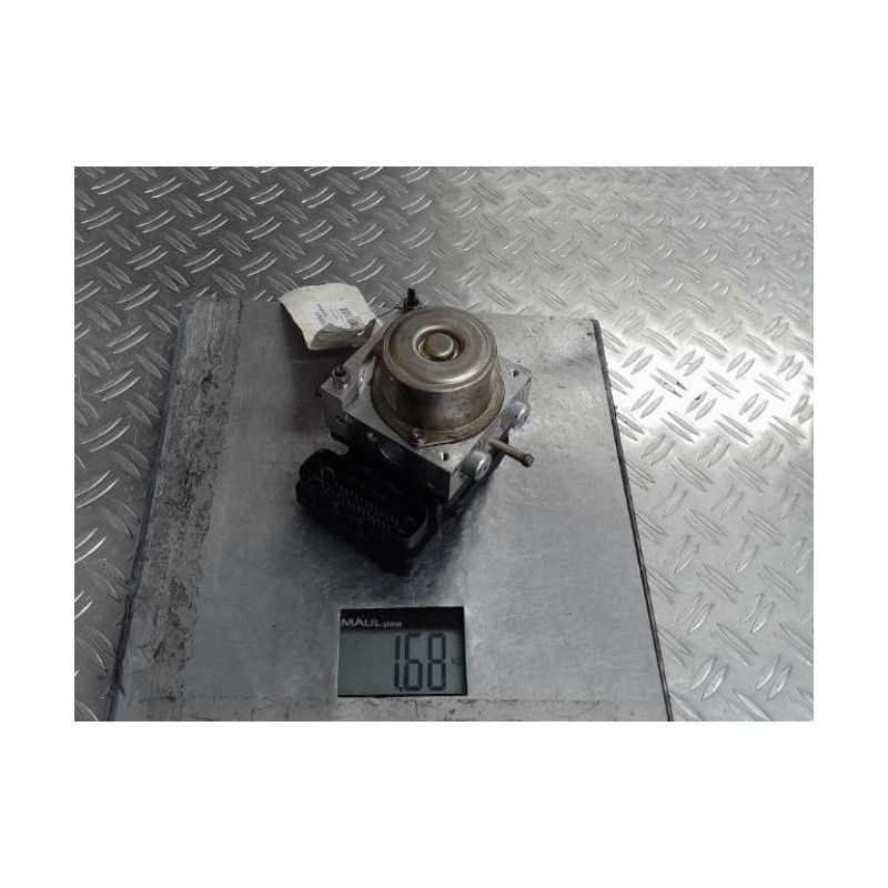 Bloc ABS (freins anti-blocage) NISSAN 350 Z