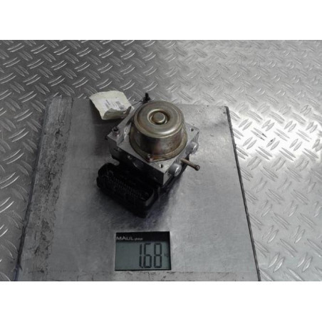 Bloc ABS (freins anti-blocage) NISSAN 350 Z Photo n°1