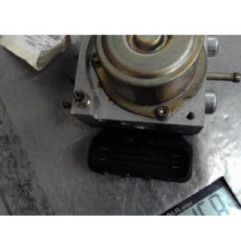 Bloc ABS (freins anti-blocage) NISSAN 350 Z