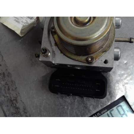 Bloc ABS (freins anti-blocage) NISSAN 350 Z