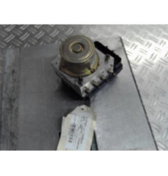 Bloc ABS (freins anti-blocage) NISSAN 350 Z Photo n°3