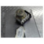 Bloc ABS (freins anti-blocage) NISSAN 350 Z