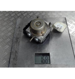 Bloc ABS (freins anti-blocage) NISSAN 350 Z Photo n°4