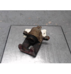 Etrier arriere droit (freinage) NISSAN 350 Z Photo n°1