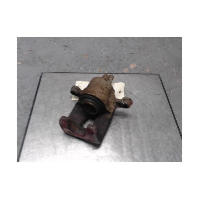 Etrier arriere droit (freinage) NISSAN 350 Z