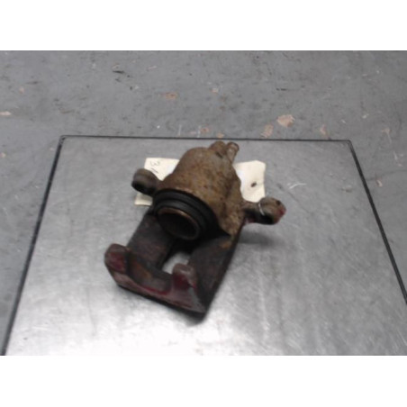 Etrier arriere droit (freinage) NISSAN 350 Z Photo n°1