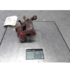 Etrier arriere droit (freinage) NISSAN 350 Z