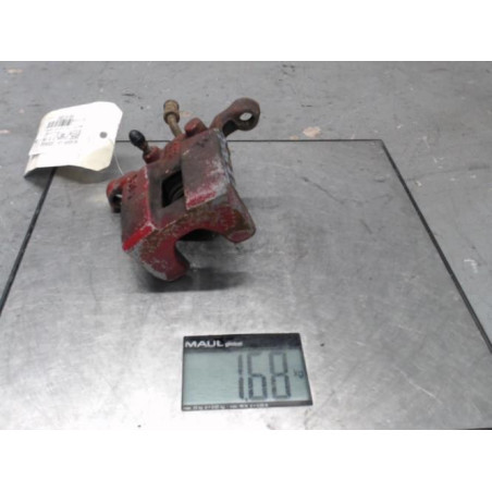 Etrier arriere droit (freinage) NISSAN 350 Z