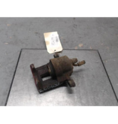 Etrier arriere gauche (freinage) NISSAN 350 Z Photo n°1