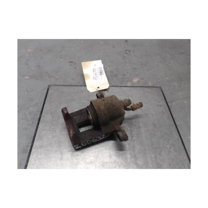 Etrier arriere gauche (freinage) NISSAN 350 Z