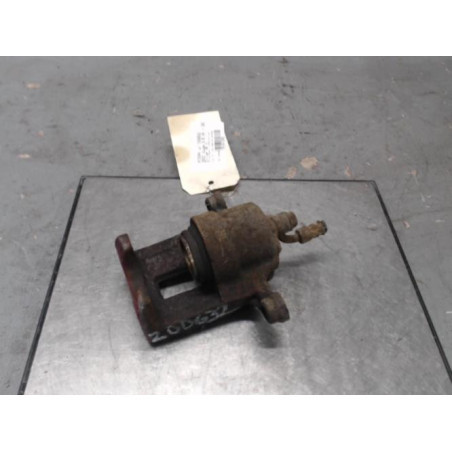 Etrier arriere gauche (freinage) NISSAN 350 Z Photo n°1