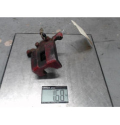 Etrier arriere gauche (freinage) NISSAN 350 Z