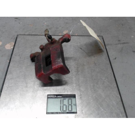 Etrier arriere gauche (freinage) NISSAN 350 Z