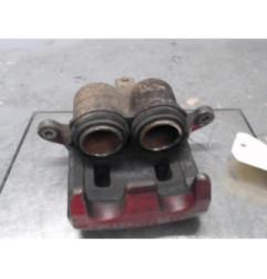 Etrier avant droit (freinage) NISSAN 350 Z Photo n°1