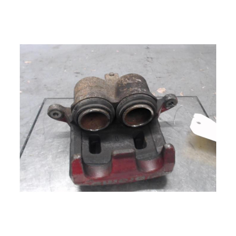 Etrier avant droit (freinage) NISSAN 350 Z