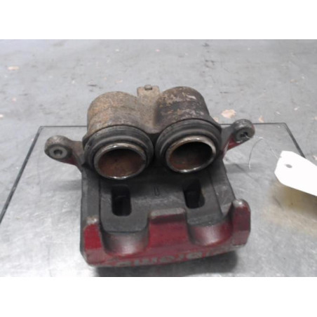 Etrier avant droit (freinage) NISSAN 350 Z Photo n°1