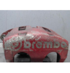 Etrier avant droit (freinage) NISSAN 350 Z