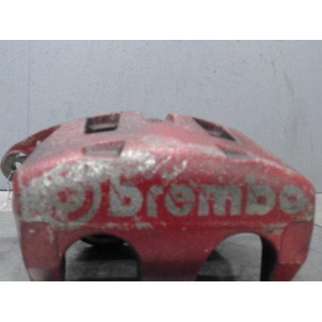 Etrier avant droit (freinage) NISSAN 350 Z