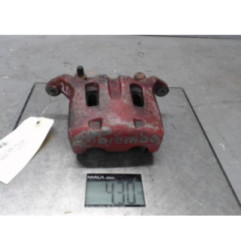 Etrier avant droit (freinage) NISSAN 350 Z Photo n°3