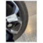Jante RENAULT CAPTUR 2