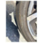 Jante RENAULT CAPTUR 2