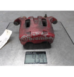 Etrier avant gauche (freinage) NISSAN 350 Z Photo n°1