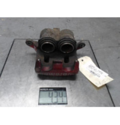 Etrier avant gauche (freinage) NISSAN 350 Z