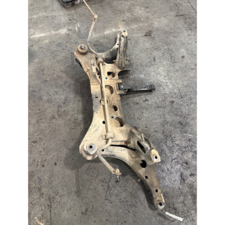 Berceau avant FORD TRANSIT 4