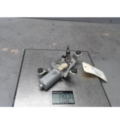 Moteur essuie glace arriere NISSAN 350 Z Photo n°1