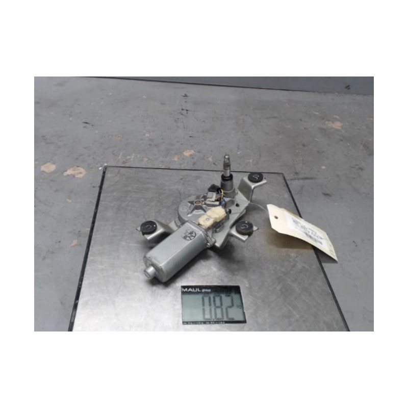 Moteur essuie glace arriere NISSAN 350 Z