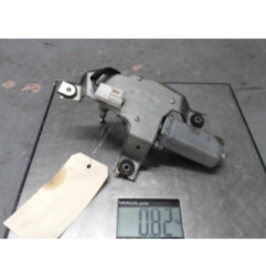 Moteur essuie glace arriere NISSAN 350 Z