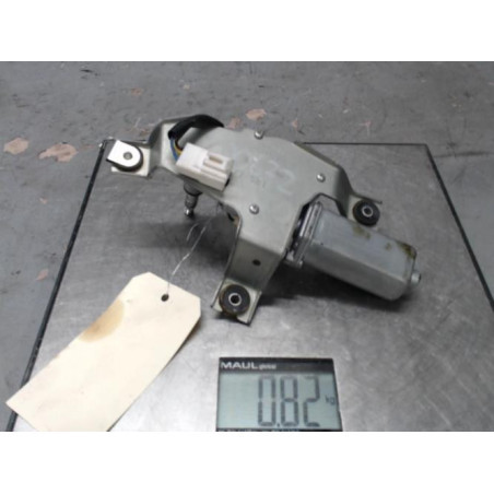 Moteur essuie glace arriere NISSAN 350 Z