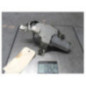 Moteur essuie glace arriere NISSAN 350 Z