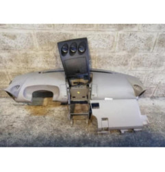 Planche de bord complete NISSAN 350 Z Photo n°1