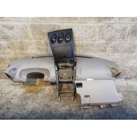 Planche de bord complete NISSAN 350 Z Photo n°1