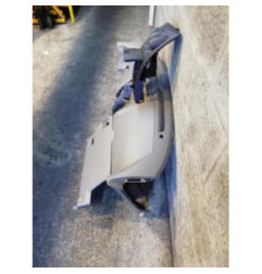 Planche de bord complete NISSAN 350 Z