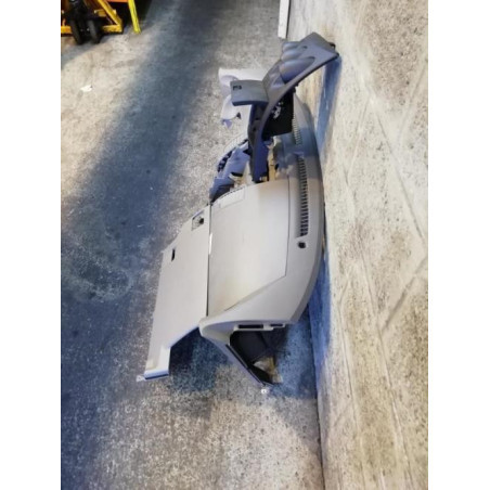 Planche de bord complete NISSAN 350 Z