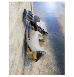 Planche de bord complete NISSAN 350 Z Photo n°3