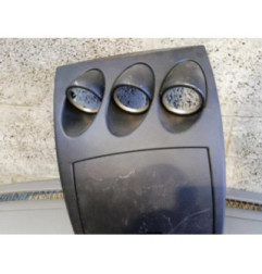 Planche de bord complete NISSAN 350 Z Photo n°4