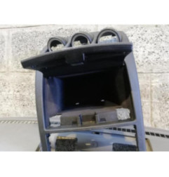 Planche de bord complete NISSAN 350 Z Photo n°5