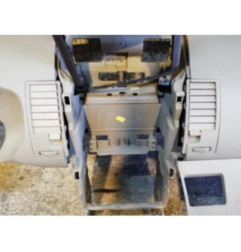 Planche de bord complete NISSAN 350 Z Photo n°6