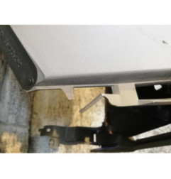 Planche de bord complete NISSAN 350 Z Photo n°7