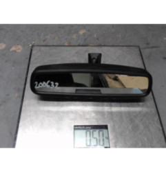 Retroviseur interieur NISSAN 350 Z Photo n°1