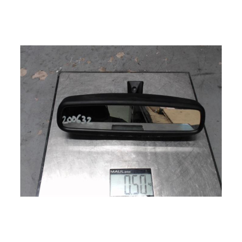 Retroviseur interieur NISSAN 350 Z