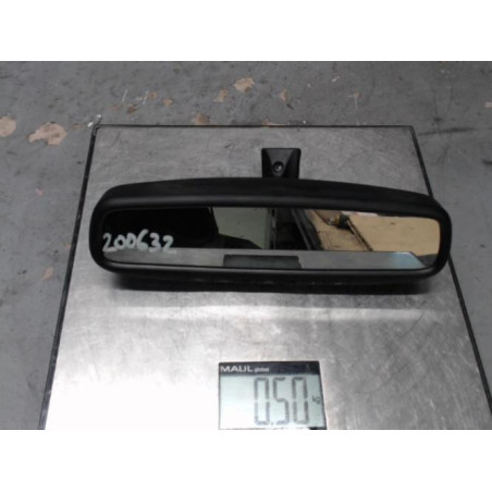 Retroviseur interieur NISSAN 350 Z Photo n°1