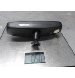 Retroviseur interieur NISSAN 350 Z