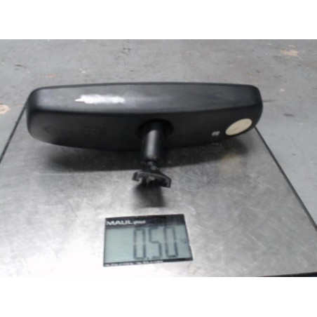 Retroviseur interieur NISSAN 350 Z