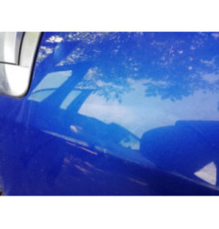 Porte avant droit NISSAN 350 Z Photo n°3