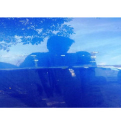 Porte avant droit NISSAN 350 Z Photo n°5